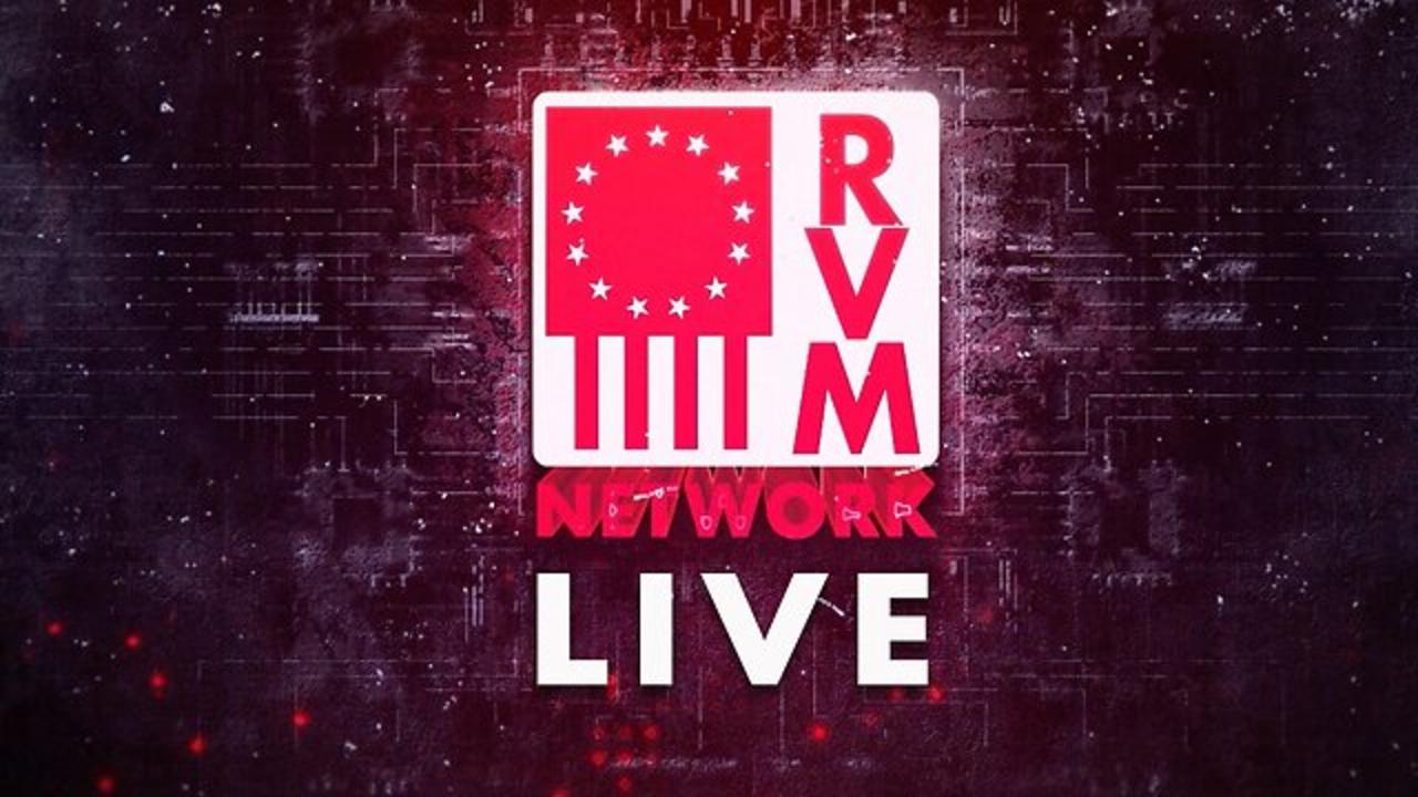 RVM Network Live Replay Evening Stream 05/22/23 One News Page VIDEO