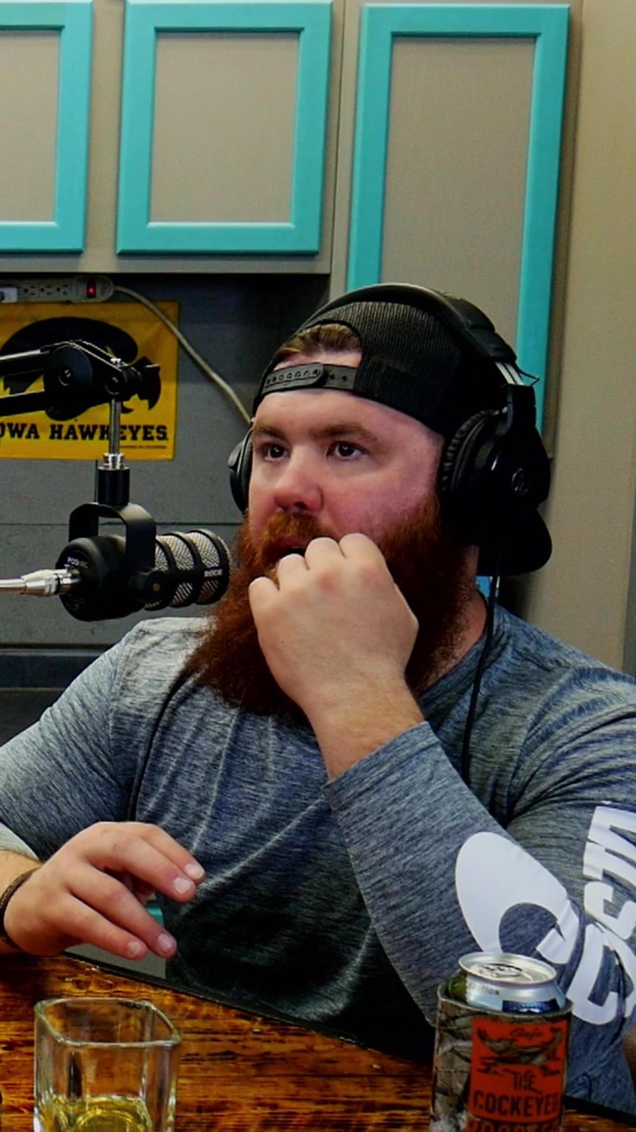 Baffling Brain Teasers When a Children's One News Page VIDEO