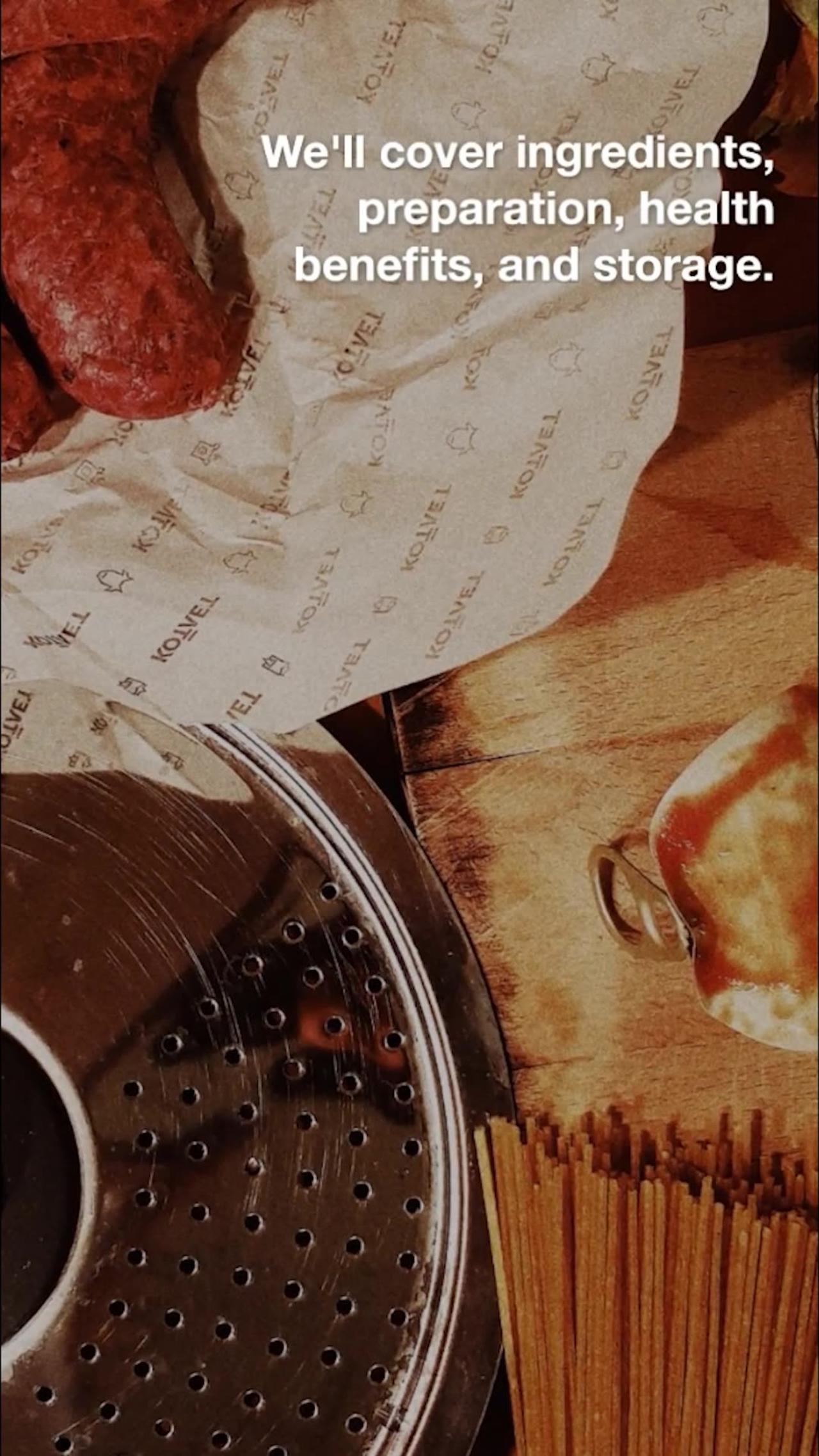 How to Cook Sausage in a Pan One News Page VIDEO