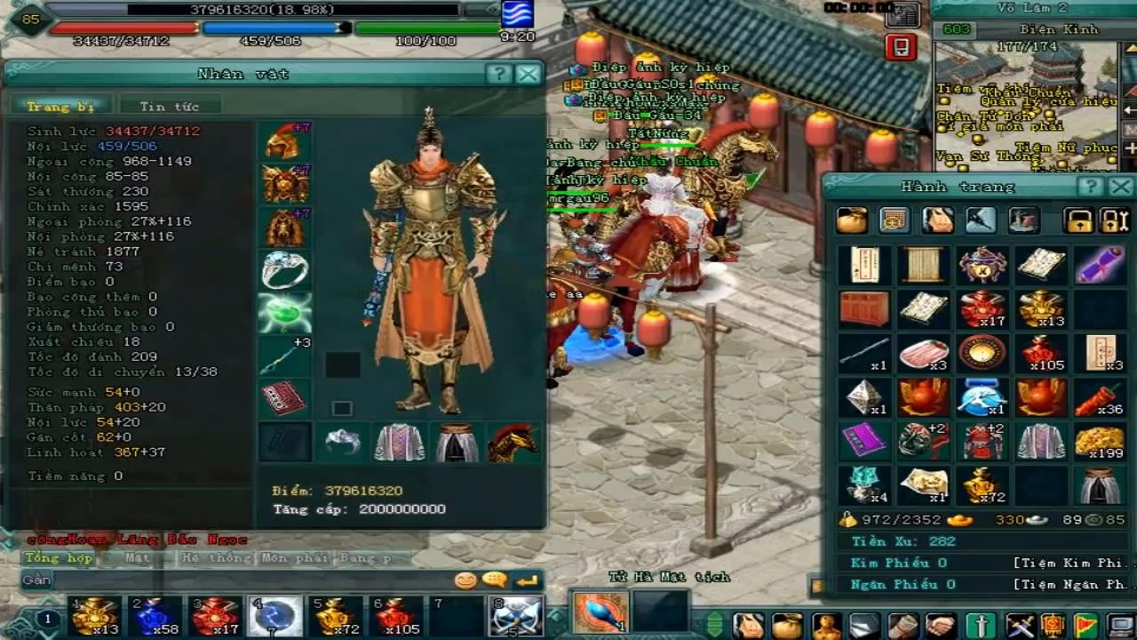 `Martial arts of the same religion One News Page VIDEO