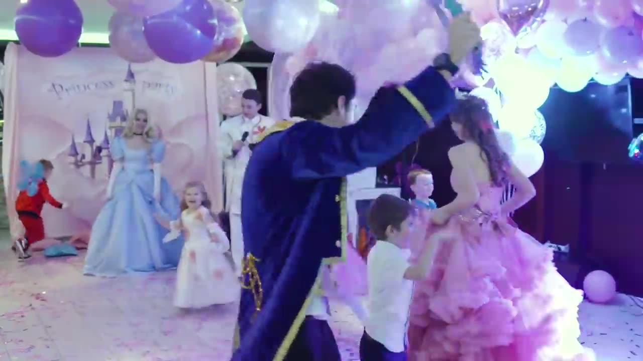 Happy Birthday Diana! Birthday Video Collection - One News Page VIDEO