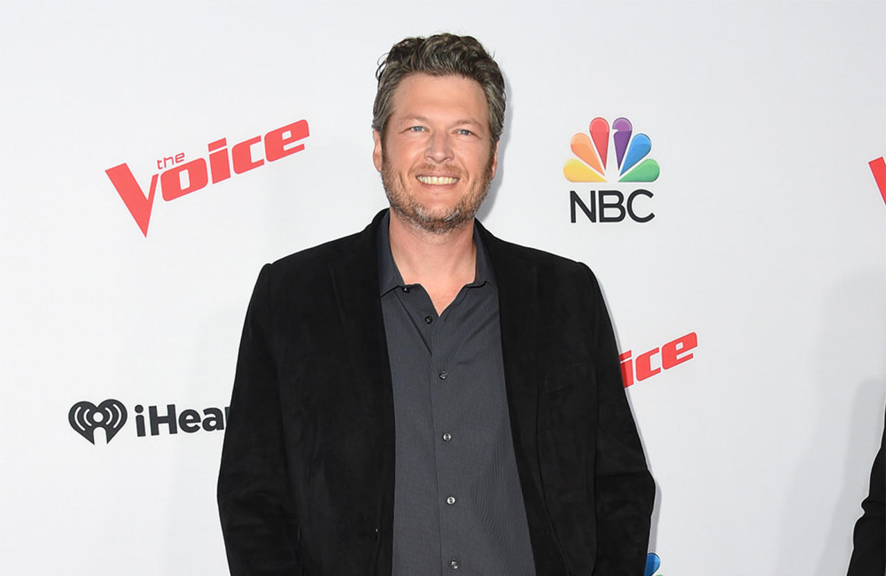 Blake Shelton leaves 'The Voice' after 23 seasons as a coach, and loses the finale