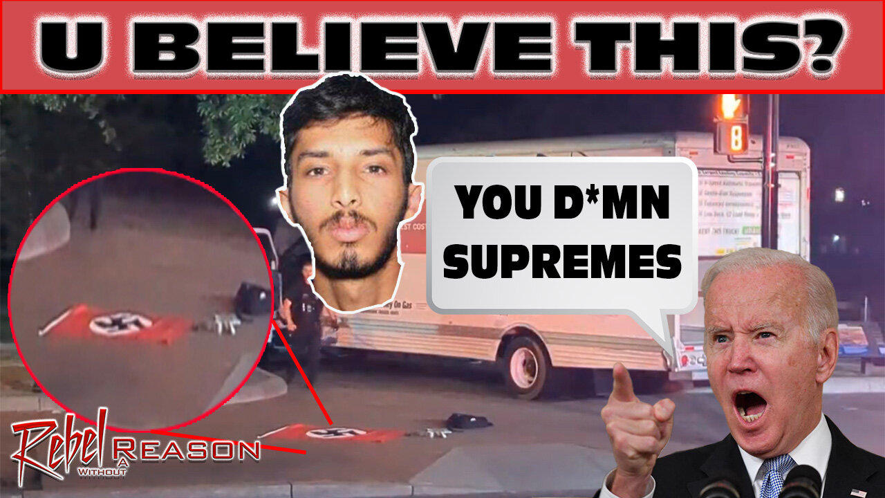 Uhaul Truck Driver IRS Whistle blowers Boycott One News Page VIDEO