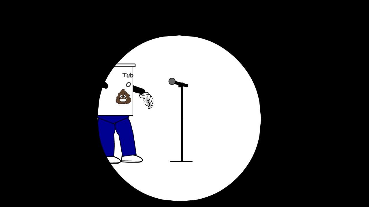 May 24, 2023 One News Page VIDEO