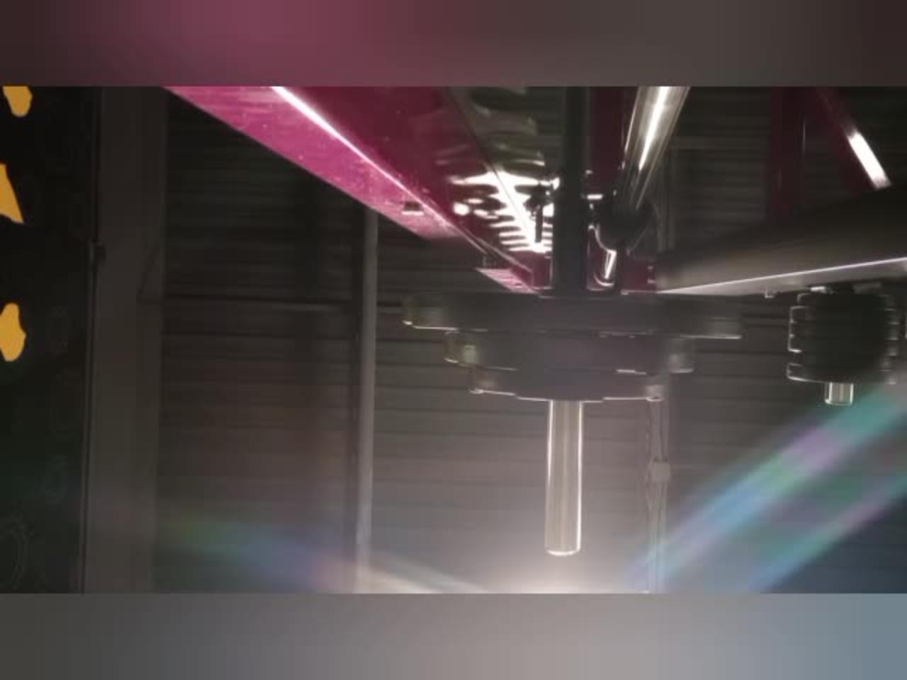 Workout 11 Planet Fitness One News Page VIDEO
