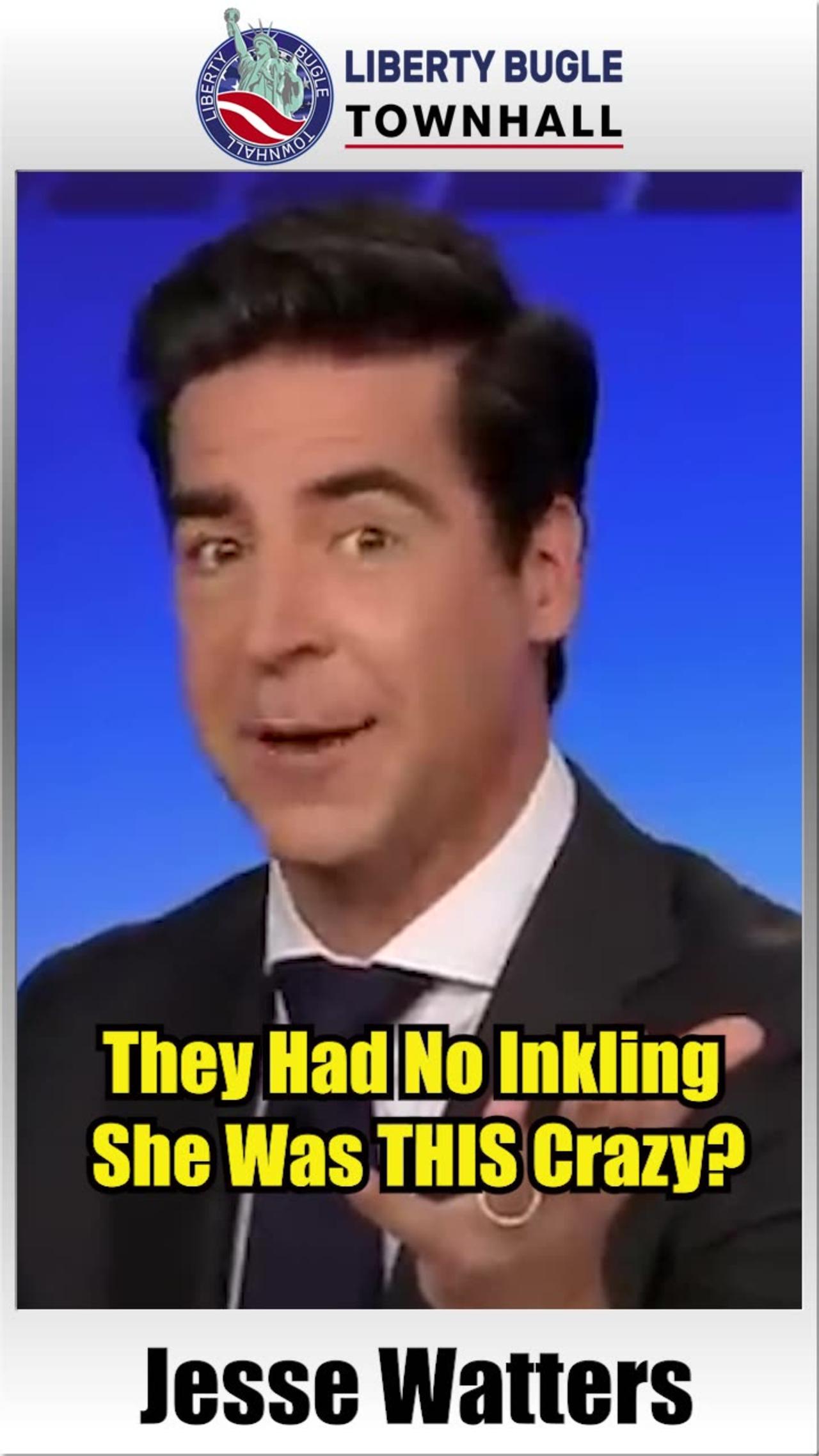 Jesse Watters Contact - q8nlwa2