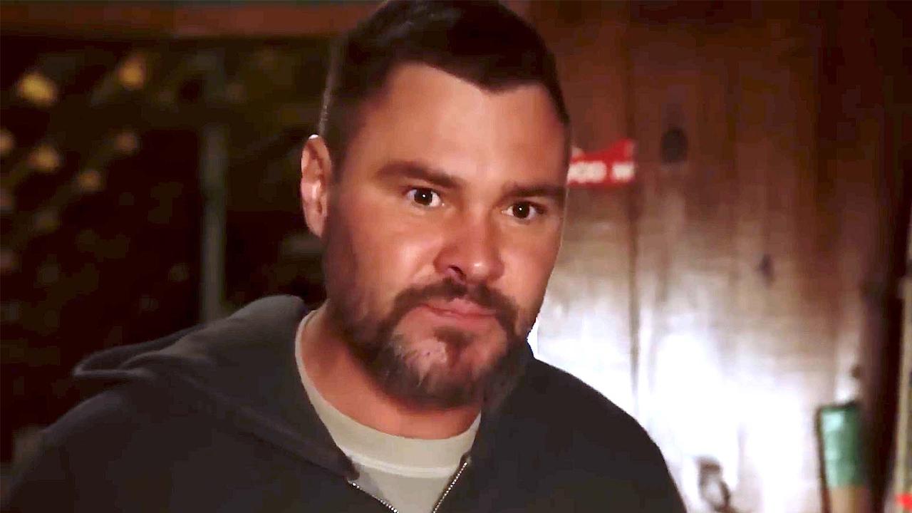Ruzek's Shocking Moment on the New Episode of NBC’s Chicago P.D.