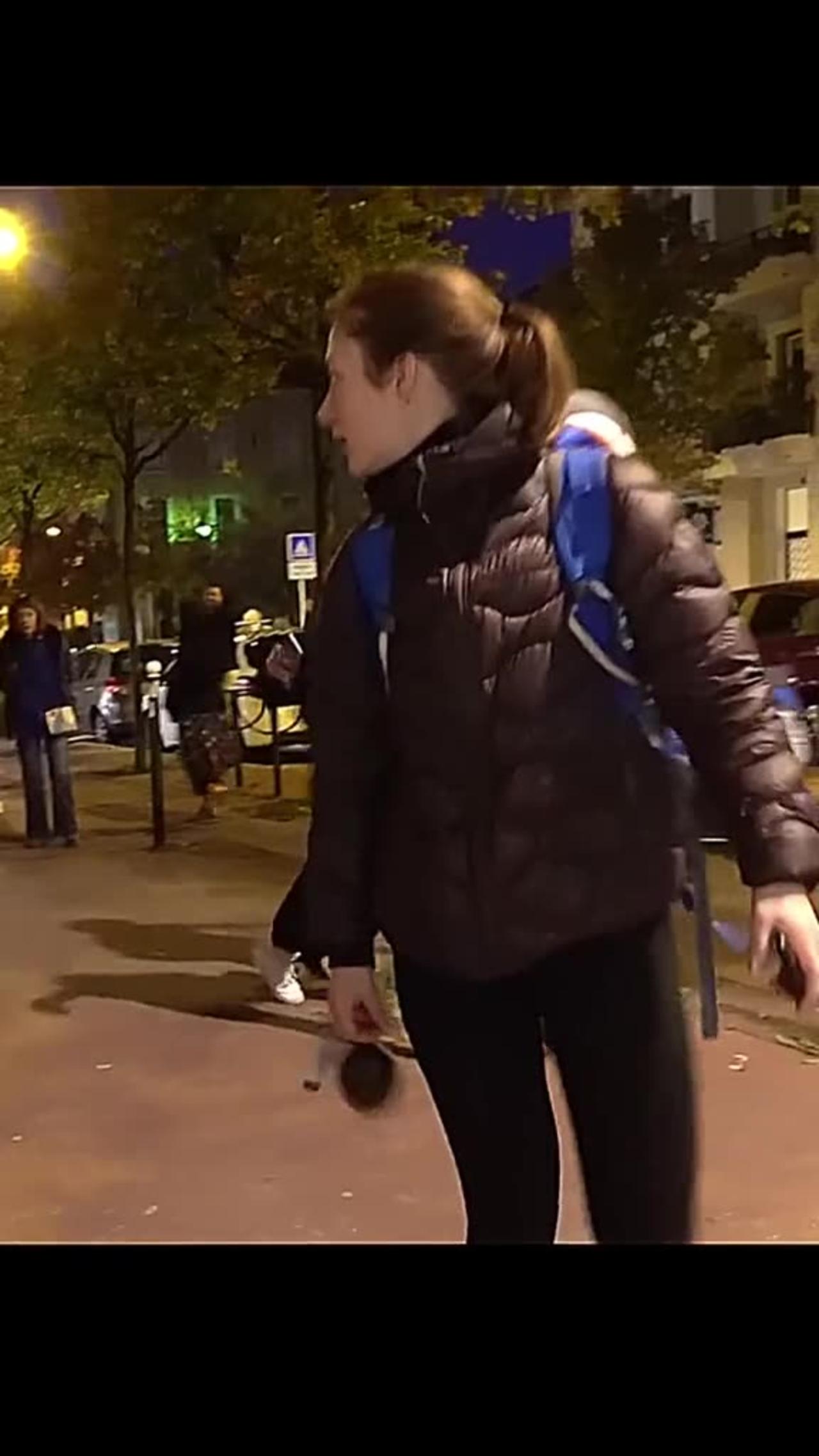 prank, practical joke, humor, funny, laugh, One News Page VIDEO