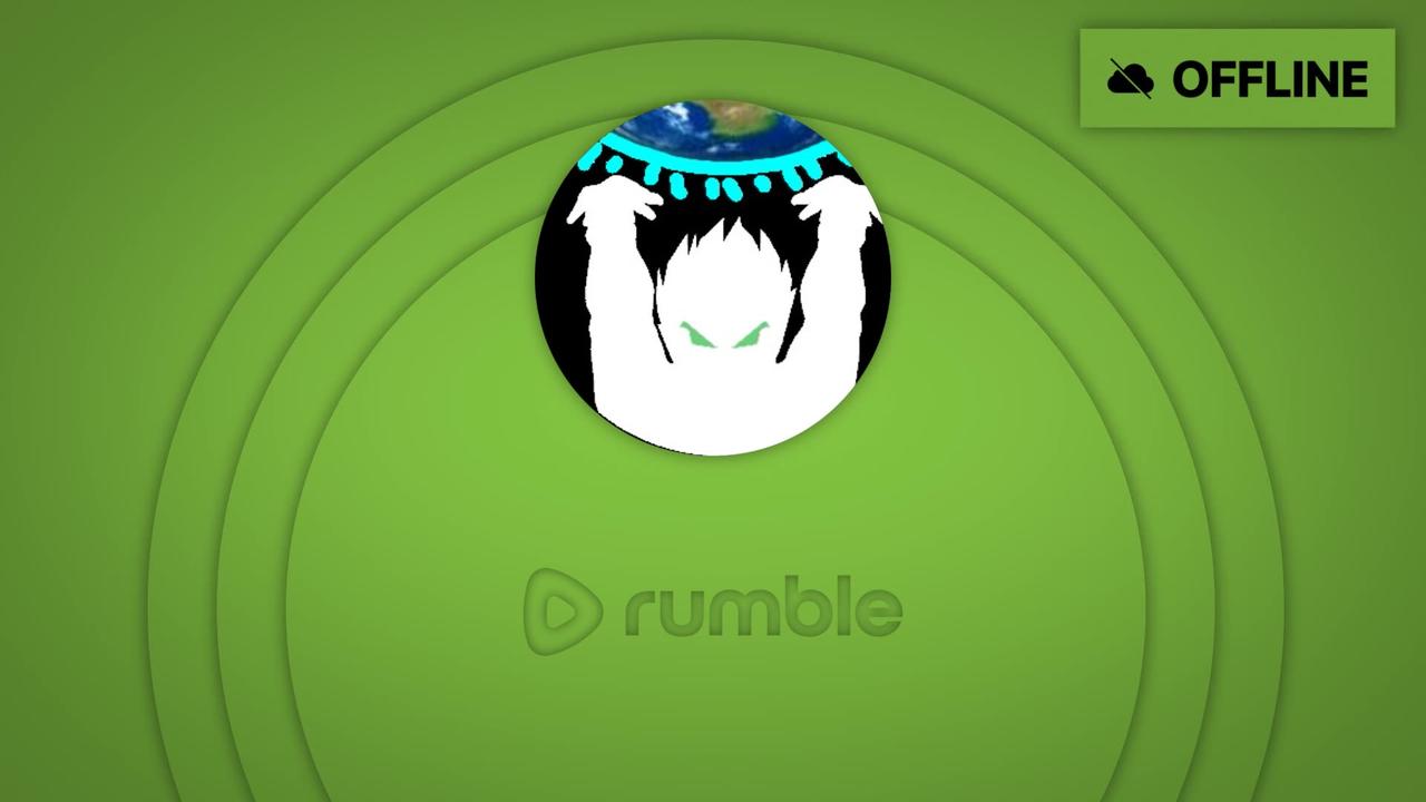 A Deep Dive into The Matrix (film) - One News Page VIDEO