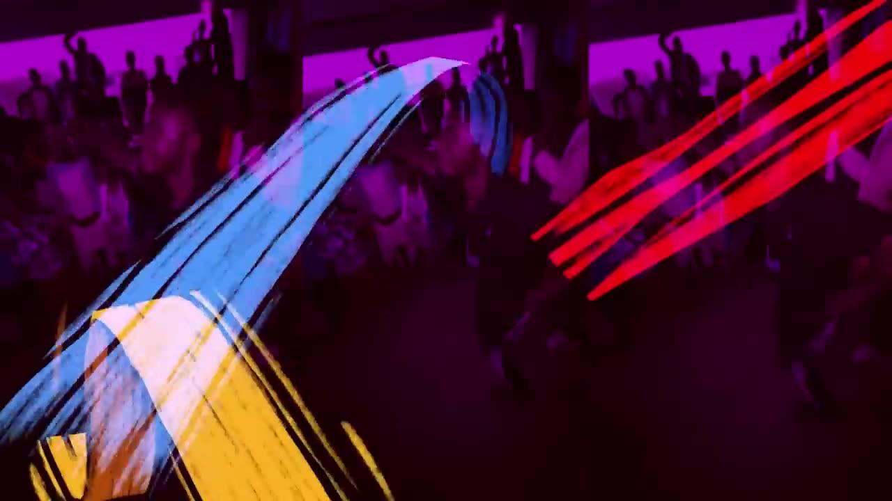 Madonna Back That Up To The Beat (Official One News Page VIDEO Madonna Back That Up To The Beat (Official One News Page VIDEO