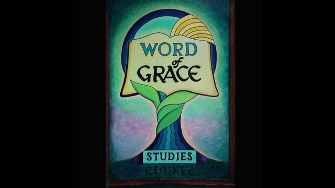 The love of god the definition of love one news page video