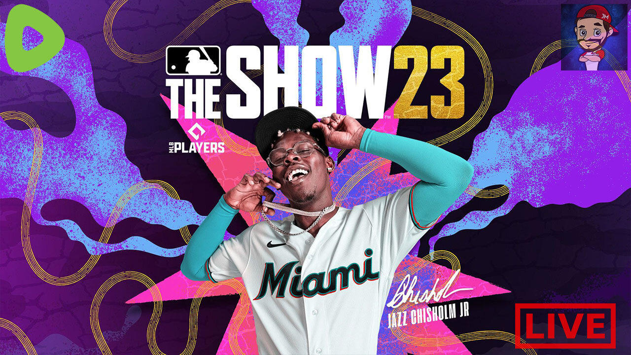 stream mlb games