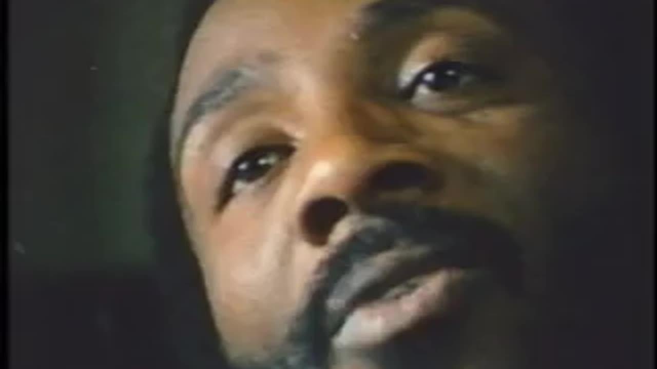 Chicago Blues - Documentary 1972 - Buddy Guy, Junior Wells, Muddy Waters