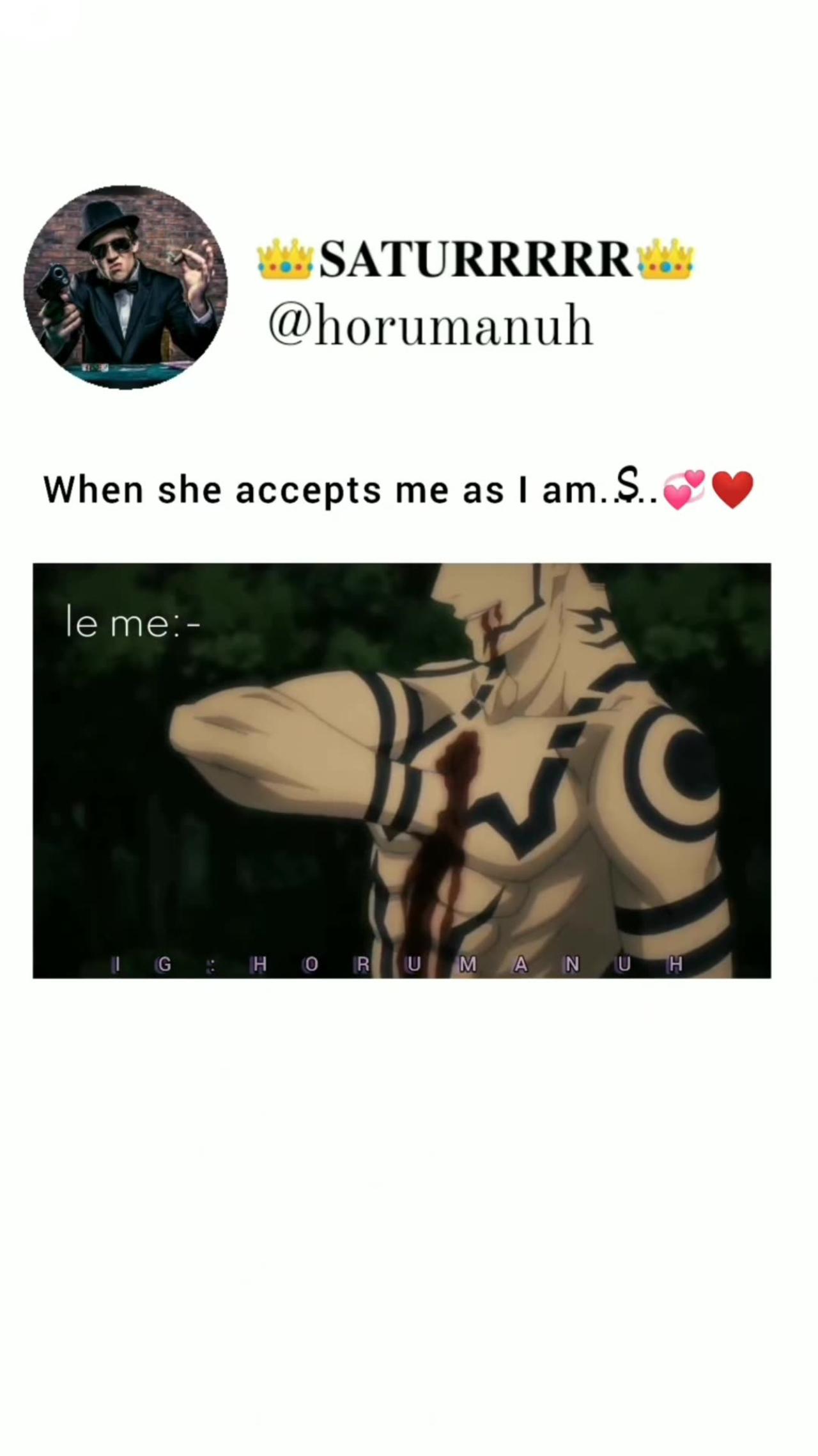 Anime love One News Page VIDEO