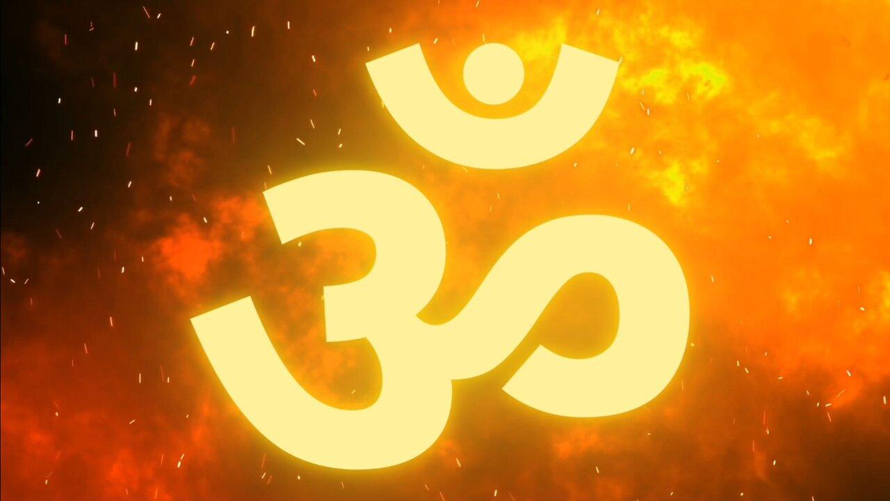 🔥🔥AARAMH HAI PRACHAND 🔥🔥 #motivational #song #viral #music #mahadev