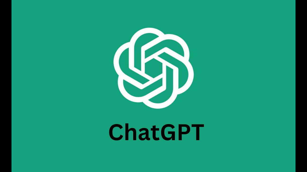 Complete ChatGPT Tutorial