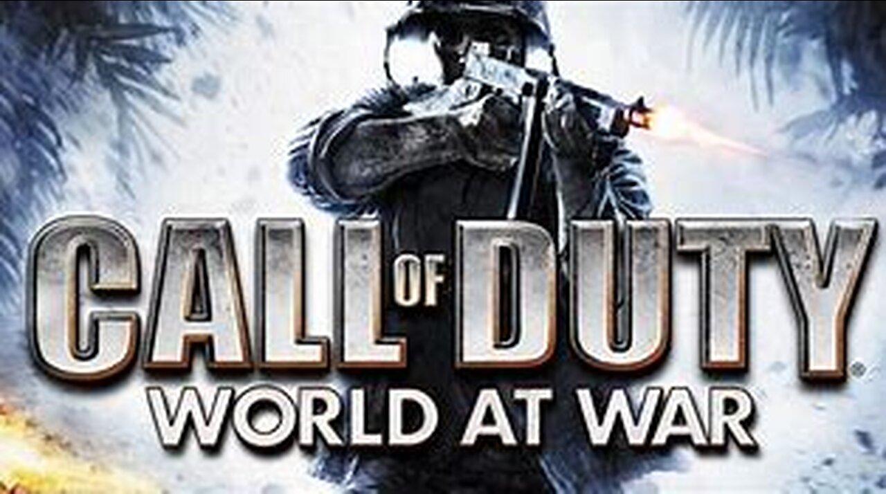 call-of-duty-world-at-war-mission-15-one-news-page-video