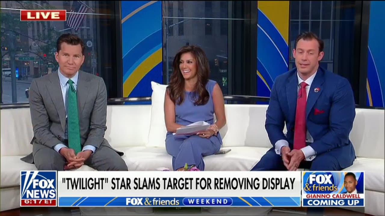 New FOX and Friends Sunday 5/28/23 FULL SHOW Today | BREAKING FOX NEWS May 28, 2023