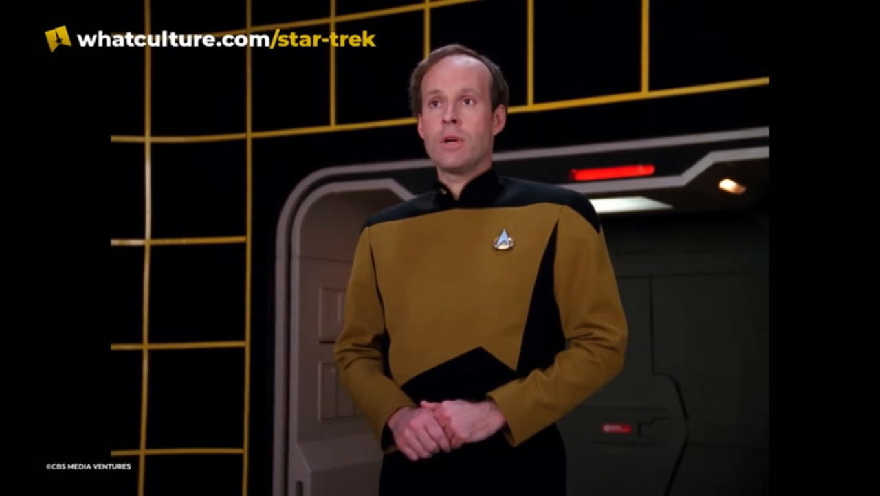 10-biggest-advancements-in-star-trek-history-one-news-page-video