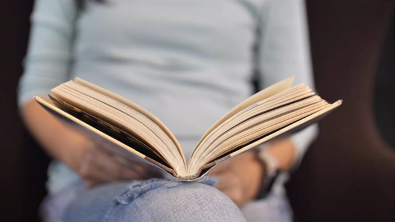 5 LGBTQ+ Books to Read for Pride Month