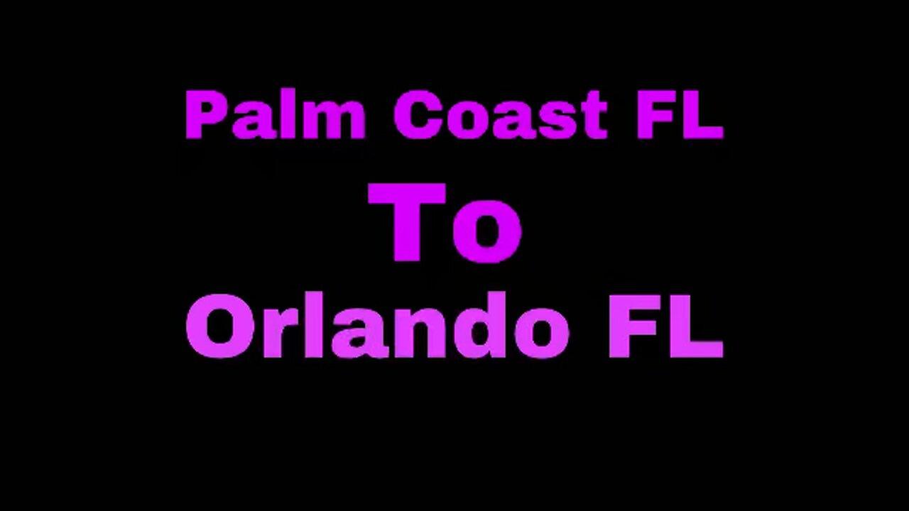 palm-coast-fl-to-orlando-fl-one-news-page-video