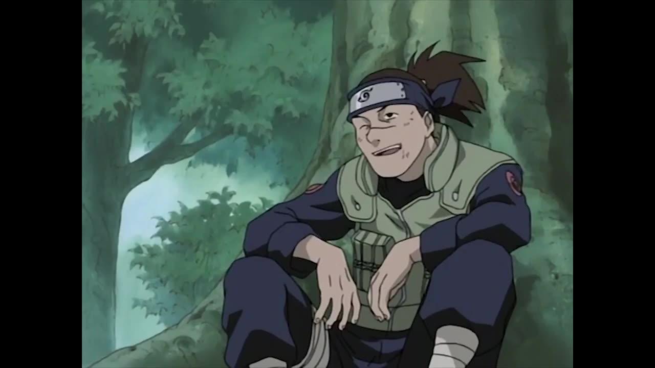 Naruto ep 1 - One News Page VIDEO