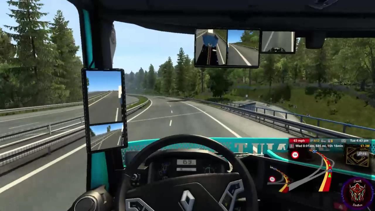 What Is The Best For Running Shoes - Explanation Text With Question And 