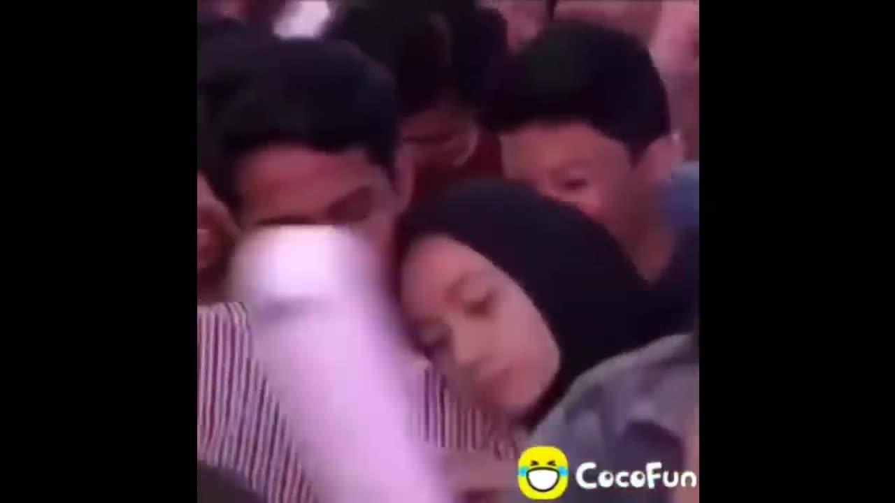 LATEST COLLECTION OF FUNNY VIDEOS