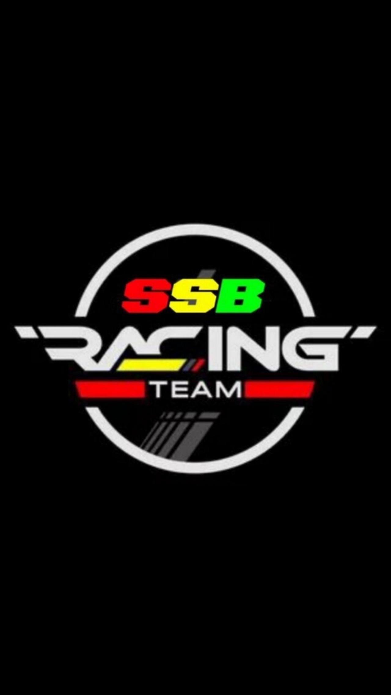 GAME GUARDIAN SSB RACING TEAM One News Page VIDEO