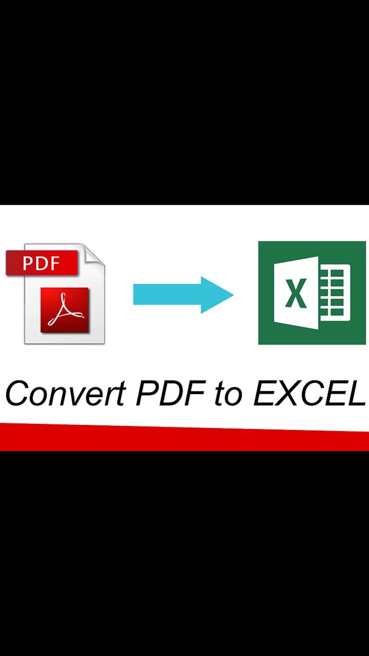 excell-file-convert-to-pdf-online-how-to-create-one-news-page-video