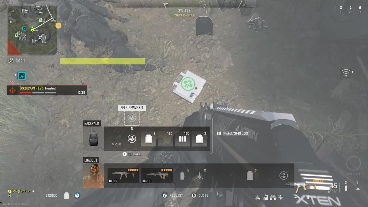How Rumble is the streaming platform for gaming! - One News Page VIDEO