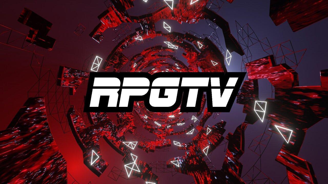 Fuentes Confesses: "RPG WAS RIGHT" Before Calling for My DEATH, Big Tech STRUGGLE SESSIONED + more!