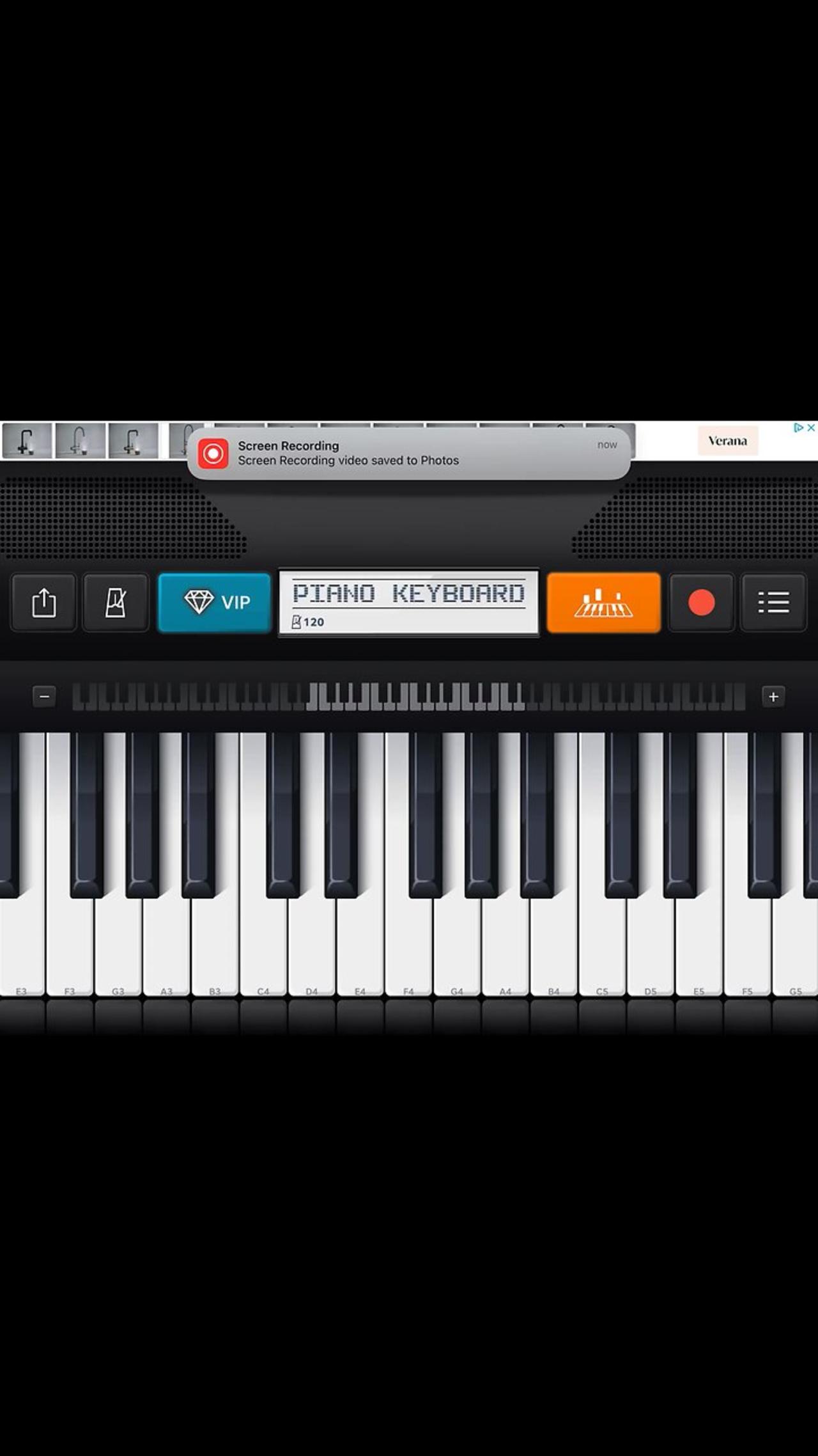 easyest-song-to-learn-on-piano-one-news-page-video