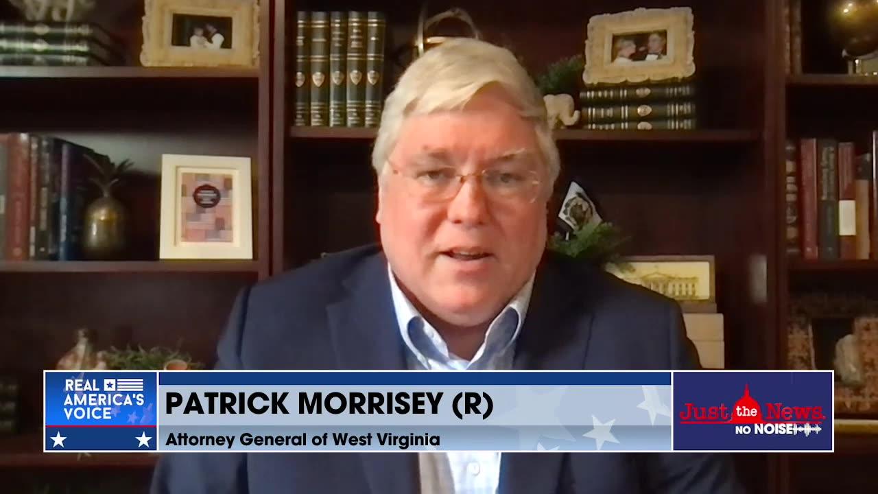 West Virginia AG explains why the Waters of the US ruling is important