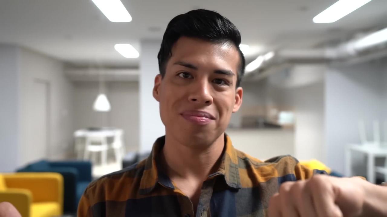 How To Beatbox Basics In 1 Minute One News Page VIDEO How To Beatbox Basics In 1 Minute One News Page Video
