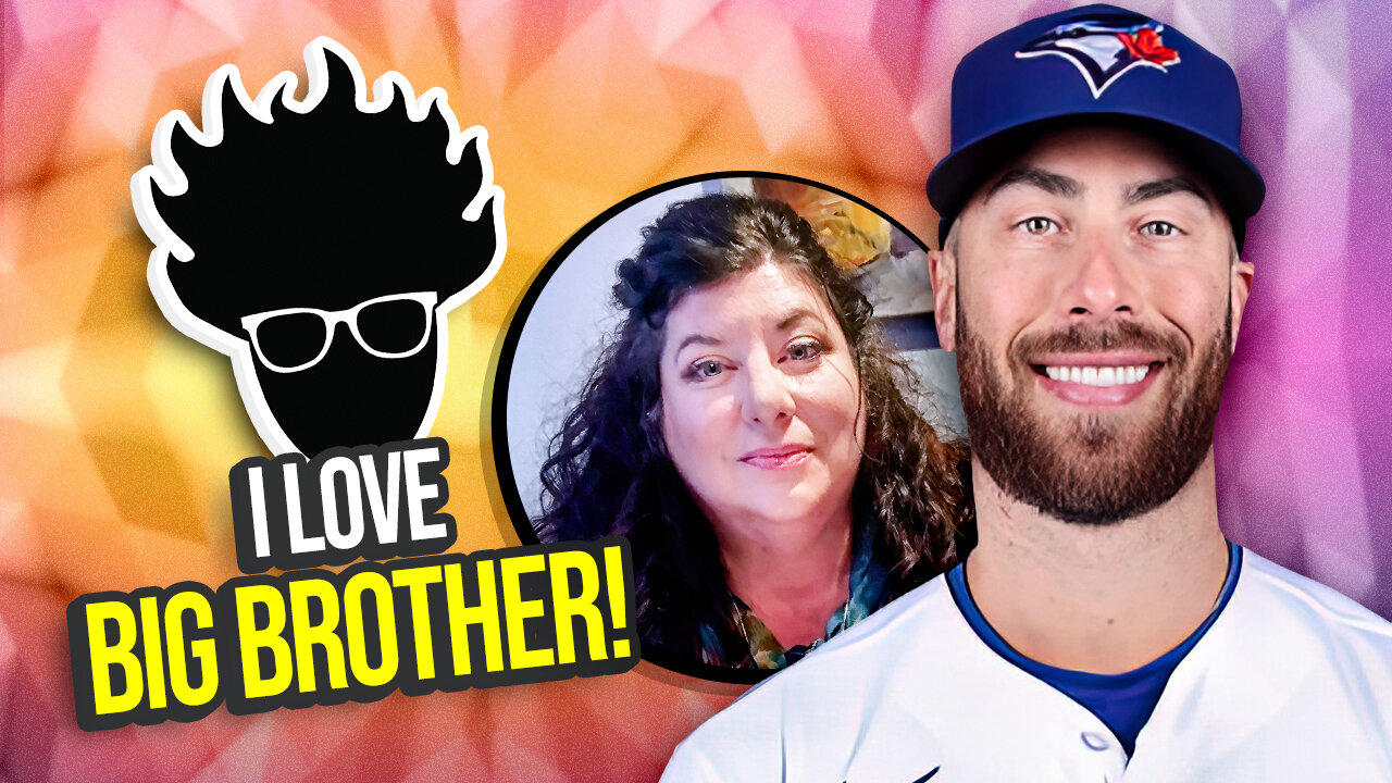 Blue Jays Player Apologizes; Tara Reade Goes to Russia; AOC Goes Nuts! And More! Viva Frei Live!