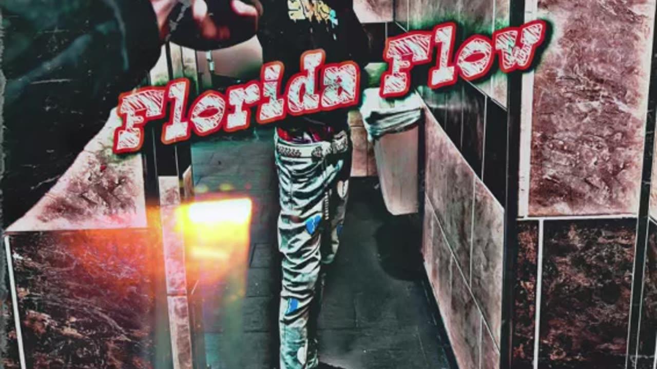 YStedda - Florida Flow