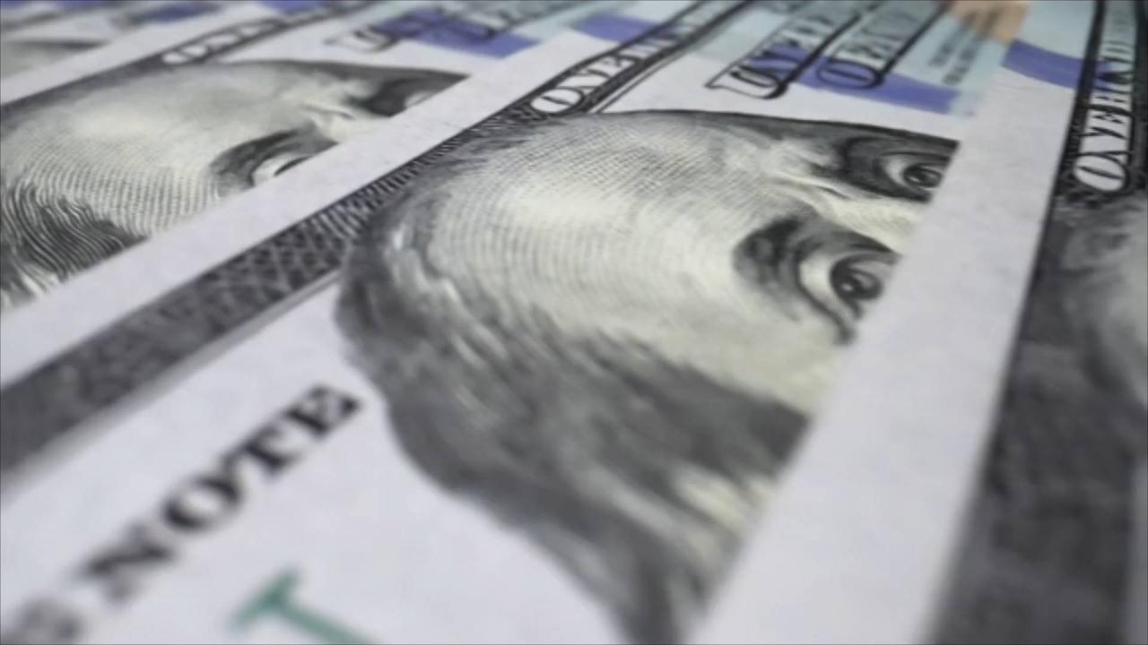 How to Reach Financial Freedom
