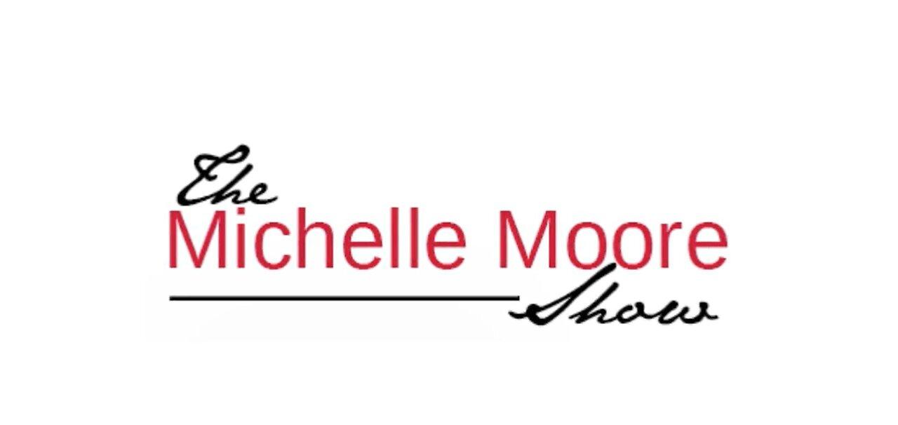 Michelle Moore Show discussion on Uvalde May 29, 2023