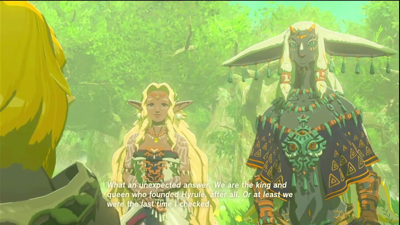 Zelda TOTK Shrines Maybe And Some Missions One News Page VIDEO   1685660727 Zelda TOTK Shrines Maybe And Some Missions Hires 