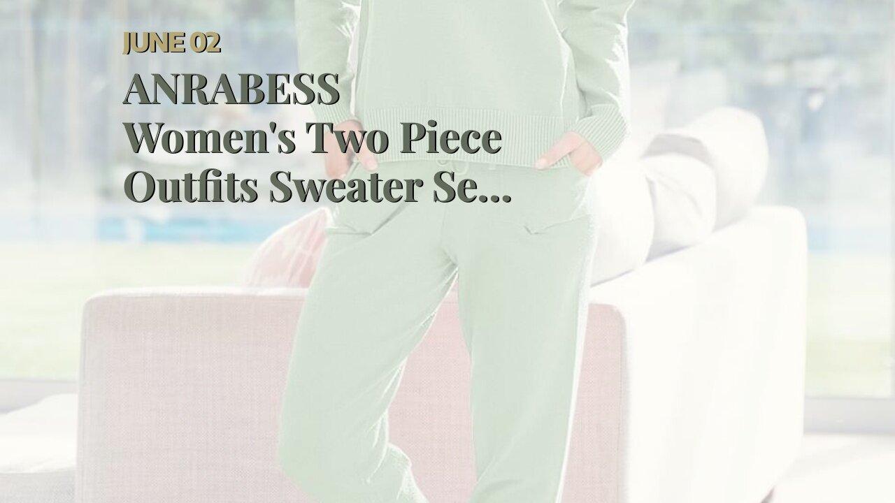 2 piece party outfits