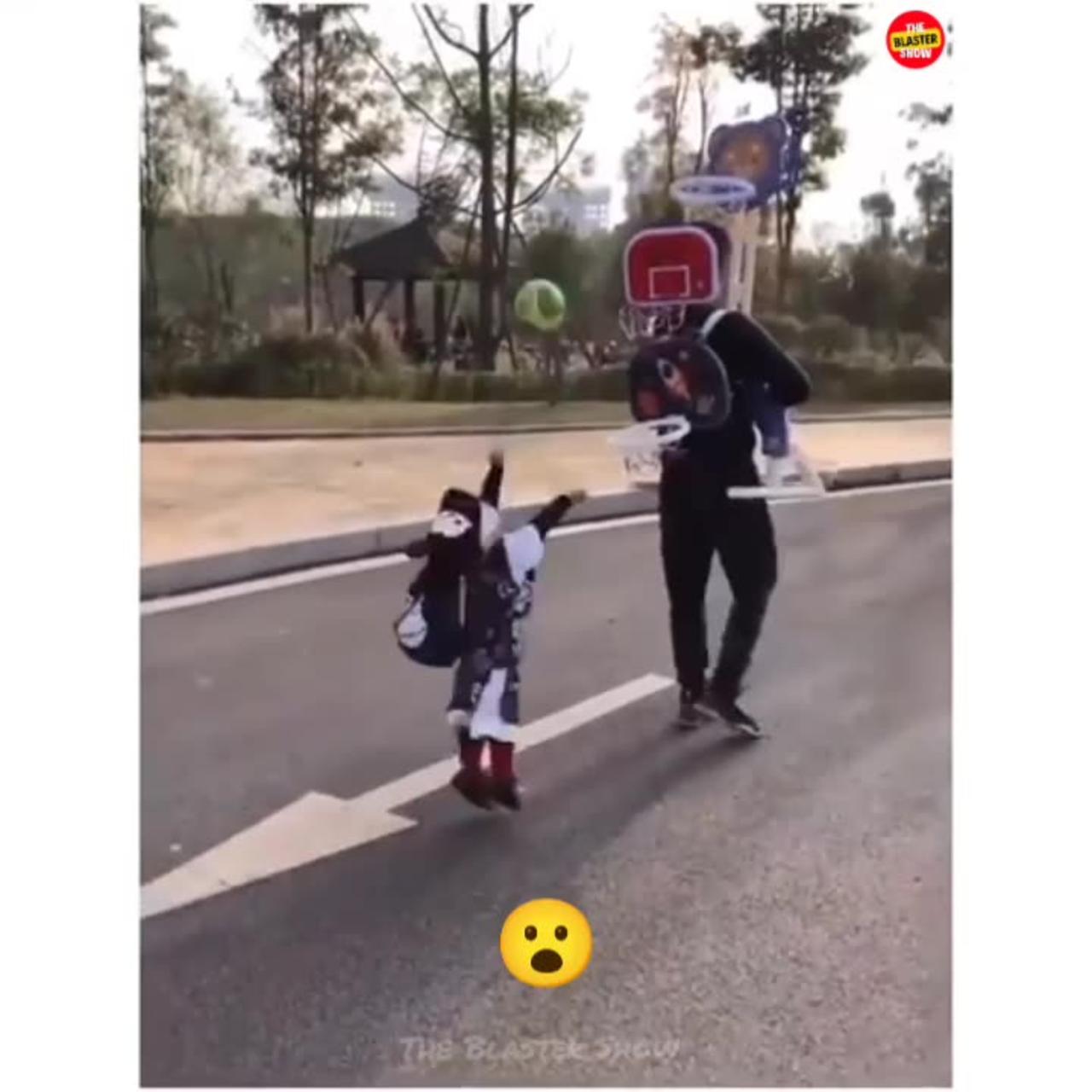 Laughing Out Loud: 7 Must-See Funny Baby Videos || The Top Most Watched Baby Videos of All Time