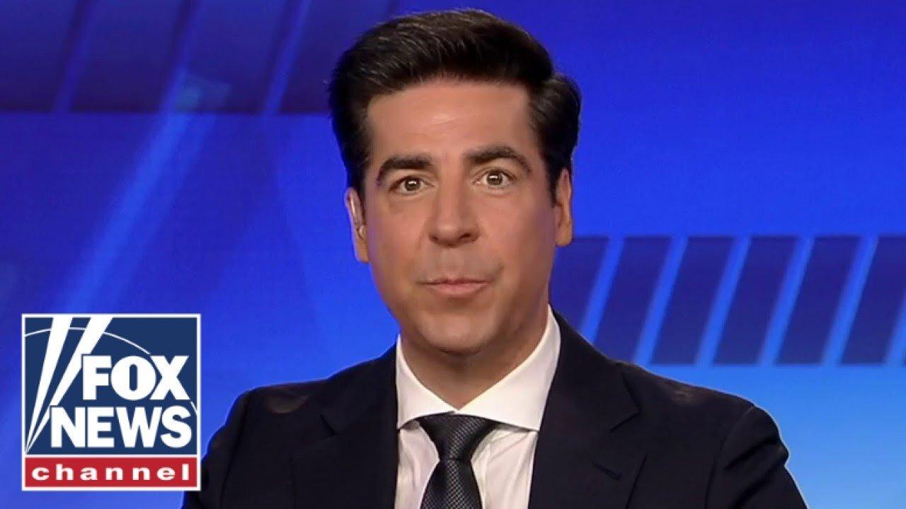 Jesse Watters: These stupid ideas came from places like Harvard