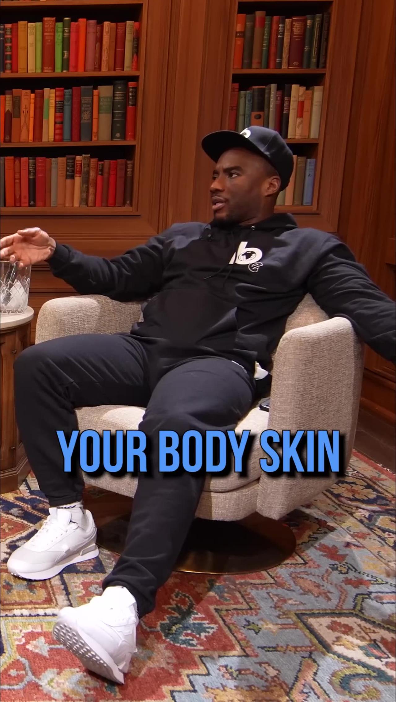 do-bald-people-use-shampoo-ft-charlamagne-tha-one-news-page-video