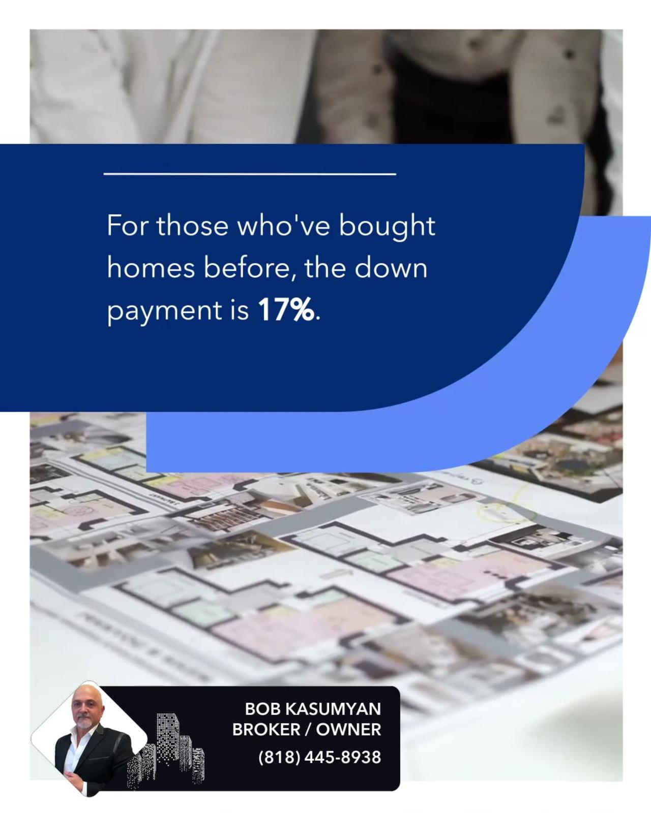 How to buy a house with little or no money down? One News Page VIDEO