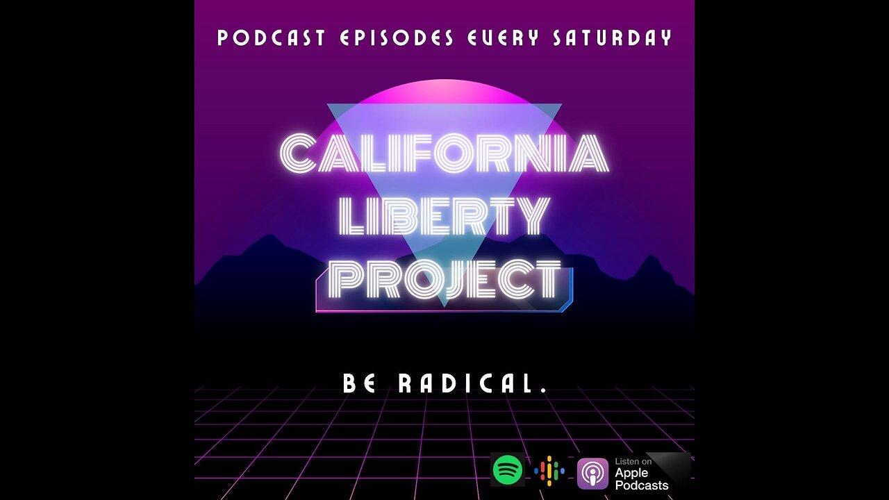 Episode 46: Newsom's reality check, and California's public-policy failures