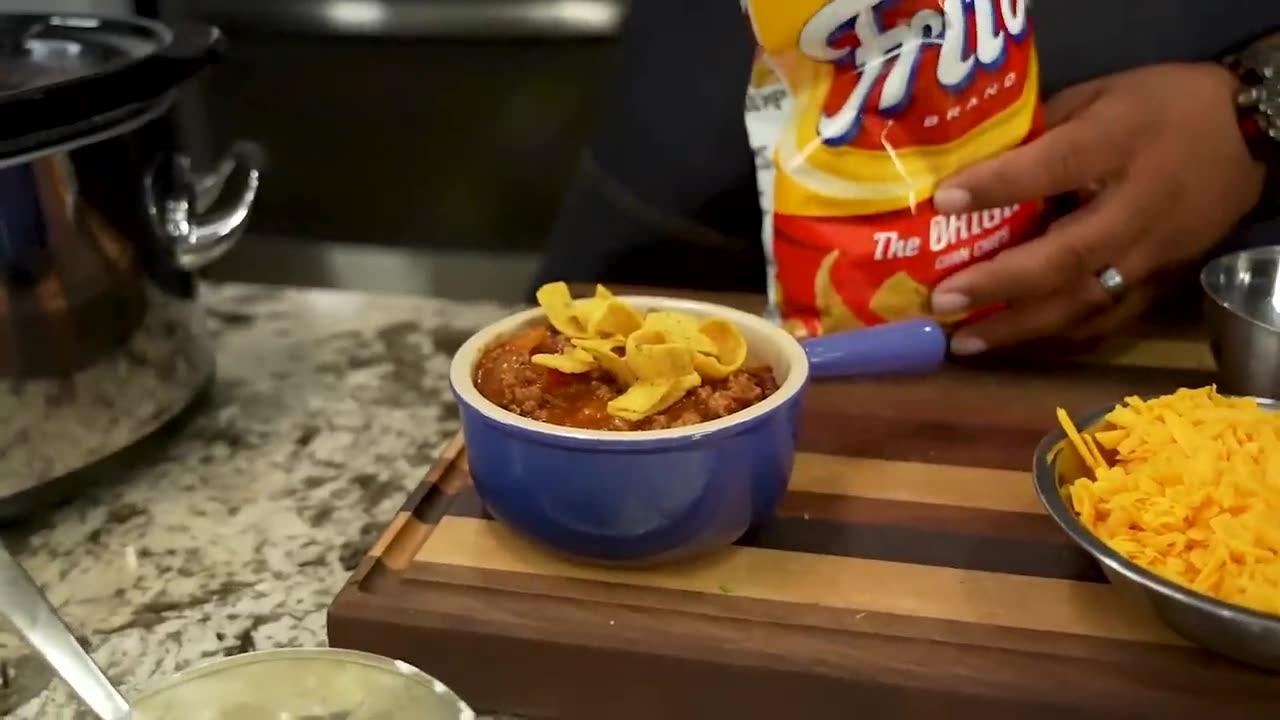 The Mind-Blowing Secret Behind the Perfect - One News Page VIDEO