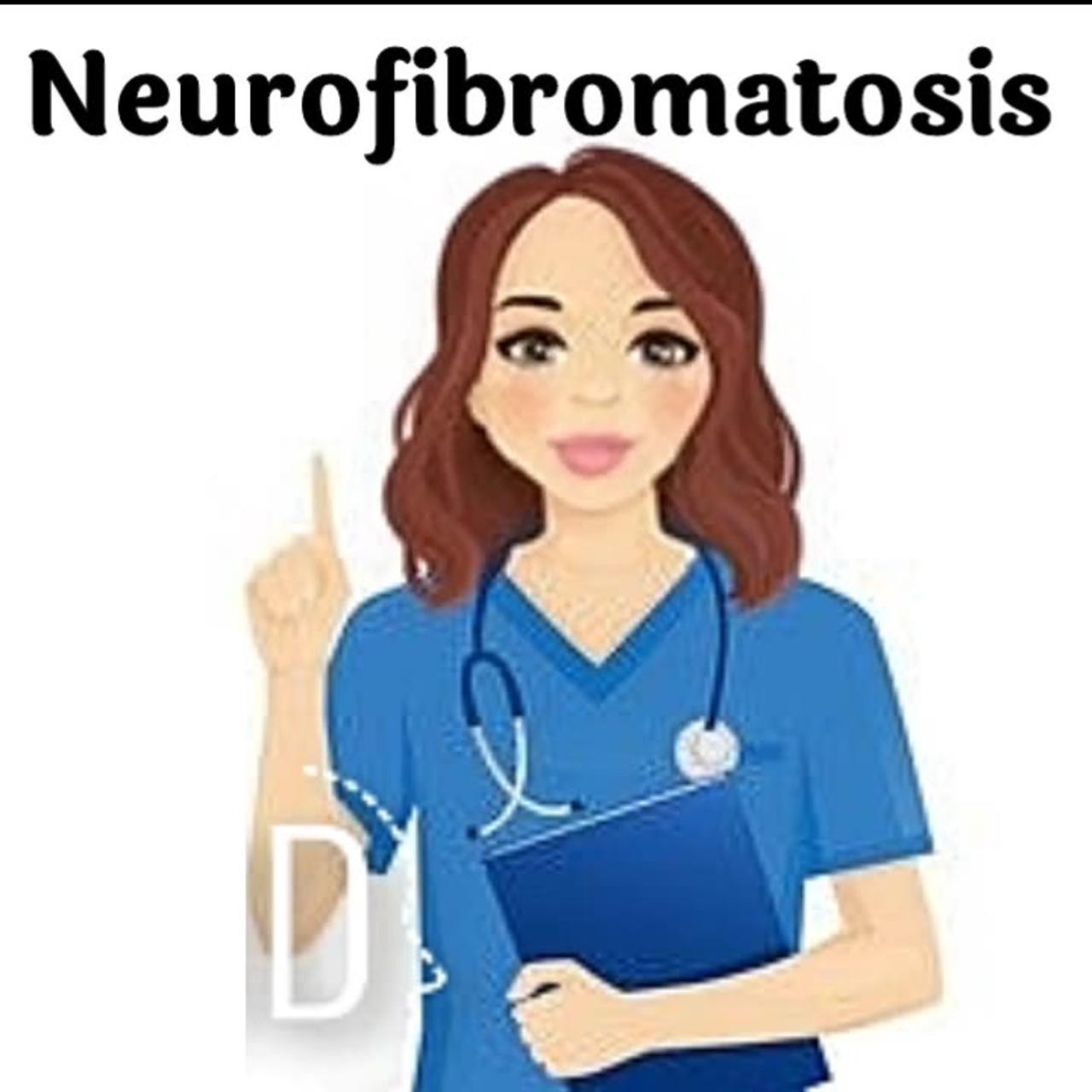 live a normal life with neurofibromatosis
