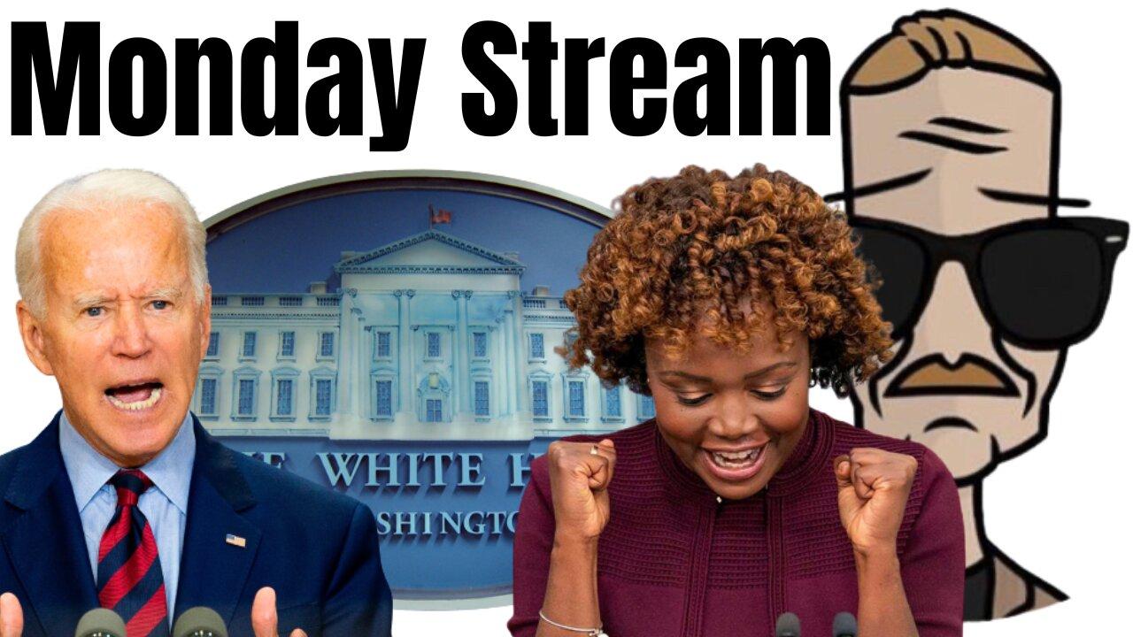 REPLAY | ULTRA MAGA Live Stream | Trump 2024 | LIVE | Trump Rally | 2024 Election |