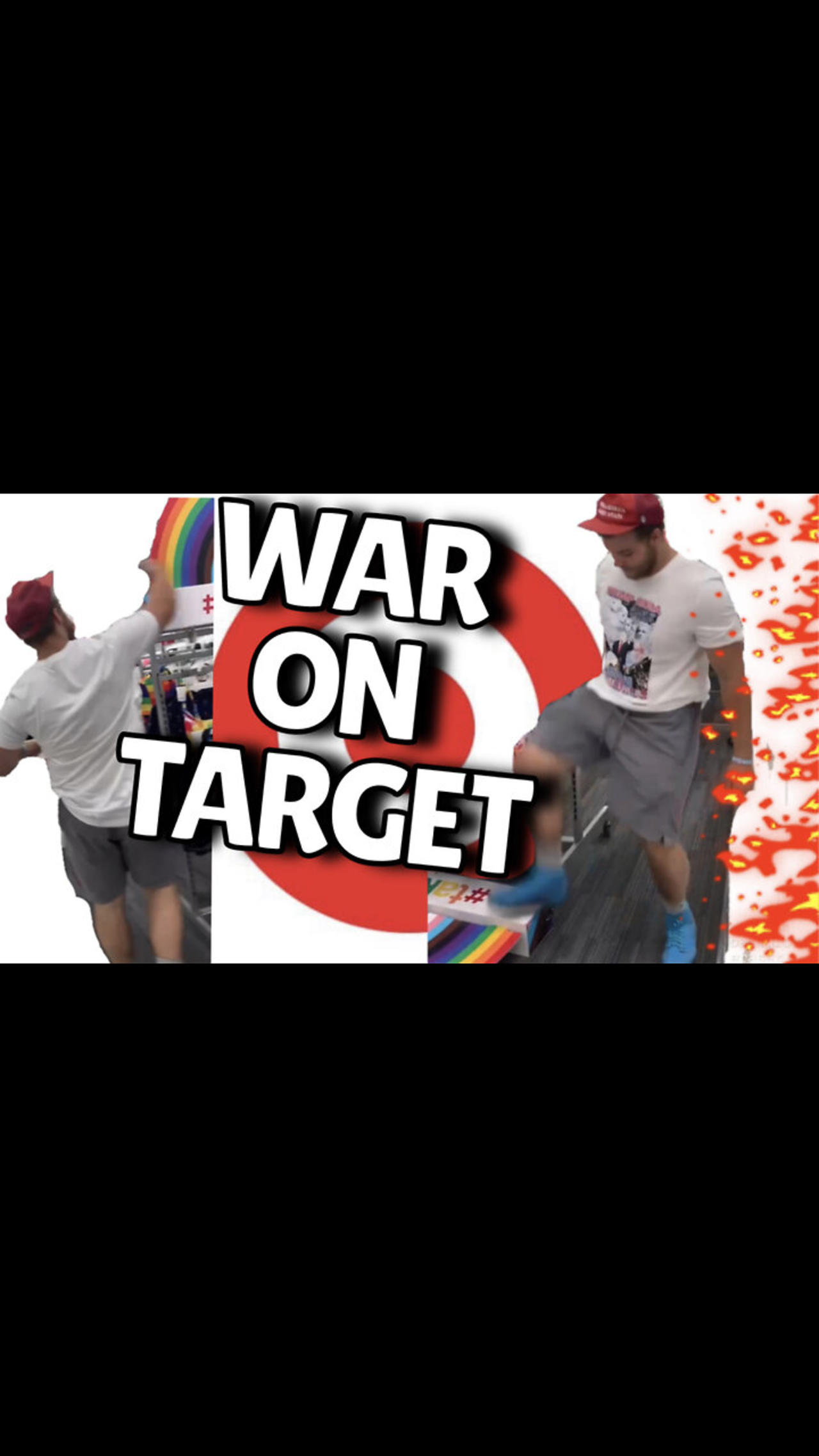 WAR ON TARGET A FOSSIL RECORD DOCUMENTARY One News Page VIDEO